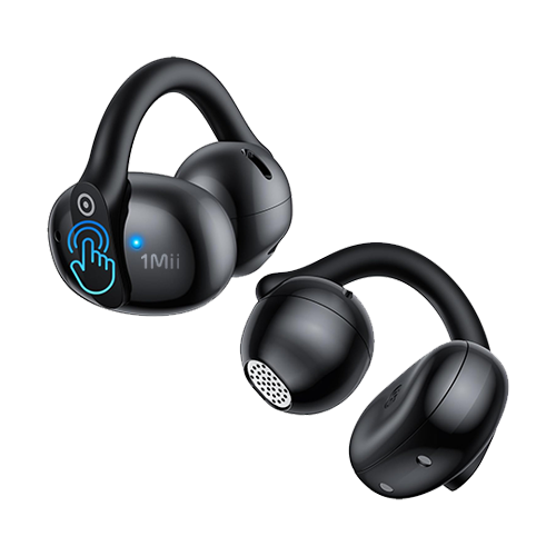 E39 Open Ear Earbuds