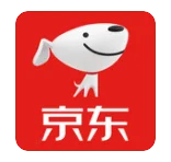 图片17-