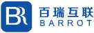 图片18-