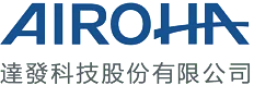 图片8-