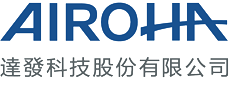 达发科技