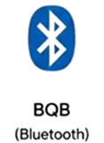 award-3